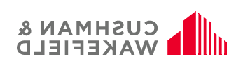 http://cam.ub8str.com/wp-content/uploads/2023/06/Cushman-Wakefield.png